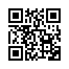 QR kód na túto stránku poi.oma.sk n2672334438