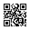 QR kód na túto stránku poi.oma.sk n2672334440