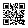 QR kód na túto stránku poi.oma.sk n2672334441