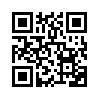 QR kód na túto stránku poi.oma.sk n2672334446