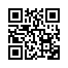 QR kód na túto stránku poi.oma.sk n2672334448