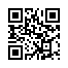 QR kód na túto stránku poi.oma.sk n2672334449