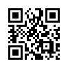 QR kód na túto stránku poi.oma.sk n2672334452