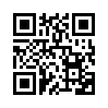 QR kód na túto stránku poi.oma.sk n2672334453