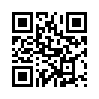 QR kód na túto stránku poi.oma.sk n2672334454