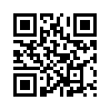 QR kód na túto stránku poi.oma.sk n2672334455