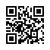 QR kód na túto stránku poi.oma.sk n2672334457