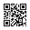 QR kód na túto stránku poi.oma.sk n2672334459