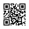 QR kód na túto stránku poi.oma.sk n2672334460