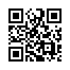 QR kód na túto stránku poi.oma.sk n2672334461