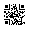 QR kód na túto stránku poi.oma.sk n2672334592