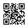 QR kód na túto stránku poi.oma.sk n2672334672