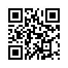 QR kód na túto stránku poi.oma.sk n2672334779