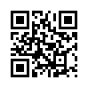 QR kód na túto stránku poi.oma.sk n2672345403