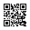 QR kód na túto stránku poi.oma.sk n2672345406