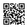 QR kód na túto stránku poi.oma.sk n2672345413