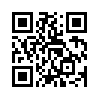 QR kód na túto stránku poi.oma.sk n2672345418