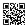 QR kód na túto stránku poi.oma.sk n2672345431