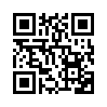 QR kód na túto stránku poi.oma.sk n267237247