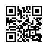 QR kód na túto stránku poi.oma.sk n26727211