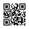 QR kód na túto stránku poi.oma.sk n2672730087