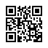 QR kód na túto stránku poi.oma.sk n2673242710