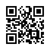 QR kód na túto stránku poi.oma.sk n2673242712