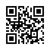 QR kód na túto stránku poi.oma.sk n2673329294