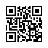 QR kód na túto stránku poi.oma.sk n2673329748