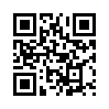 QR kód na túto stránku poi.oma.sk n2673522799