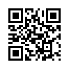 QR kód na túto stránku https://poi.oma.sk/n2673522806
