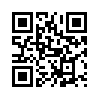 QR kód na túto stránku poi.oma.sk n2673522808