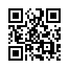 QR kód na túto stránku poi.oma.sk n2673522828