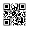 QR kód na túto stránku poi.oma.sk n2673522830