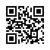 QR kód na túto stránku poi.oma.sk n2673522841