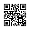 QR kód na túto stránku poi.oma.sk n2673522852