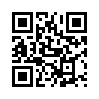 QR kód na túto stránku poi.oma.sk n2673522878