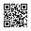 QR kód na túto stránku poi.oma.sk n2673523029