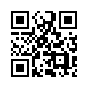 QR kód na túto stránku poi.oma.sk n2673669307