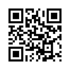 QR kód na túto stránku poi.oma.sk n2673669310