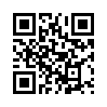 QR kód na túto stránku poi.oma.sk n2673669315