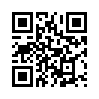 QR kód na túto stránku poi.oma.sk n2673669317