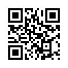 QR kód na túto stránku poi.oma.sk n2673669335