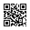 QR kód na túto stránku poi.oma.sk n2673812497