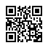 QR kód na túto stránku poi.oma.sk n2673812512