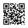 QR kód na túto stránku poi.oma.sk n2673812517