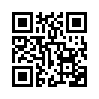 QR kód na túto stránku poi.oma.sk n2673854480