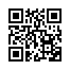 QR kód na túto stránku poi.oma.sk n2673854482