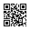 QR kód na túto stránku poi.oma.sk n2673854483