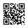 QR kód na túto stránku poi.oma.sk n2674373426